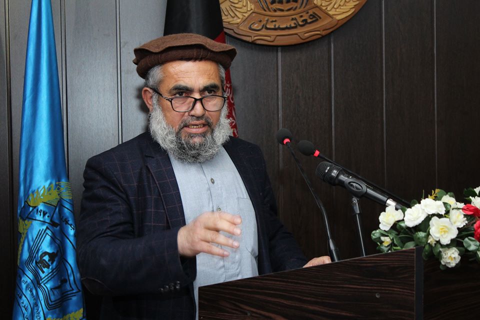 معرفی و تحقیق سبک تفسیری کشف الاسرار و عدة الابرار