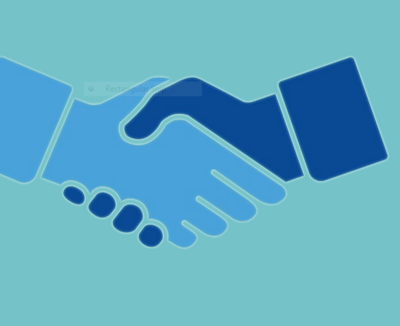 پروژه چاپ ۱۵ مورد کتب ، مجلات و جراید ریاست اکادمی علوم بابت ۱۳۹۹