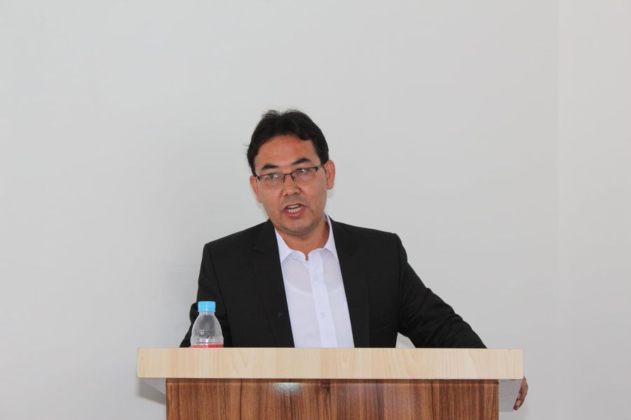 مقایسه هنر های حوزه شرقی کشور با تاکسیلا