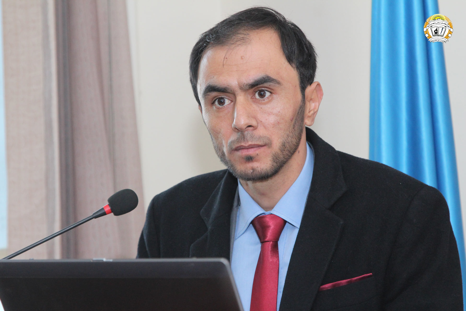 بررسی بازار کار افغانستان