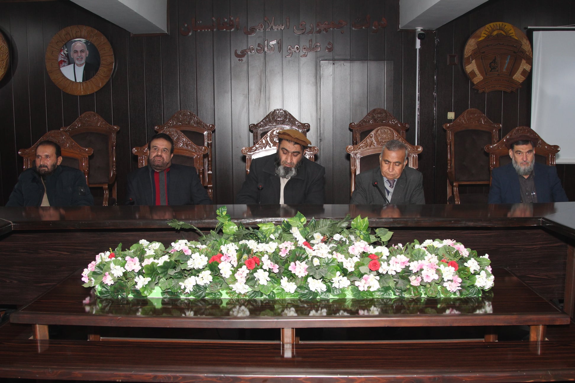 کنفرانس علمی – تحقیقی «اسلام و بازار» برگزار گردید