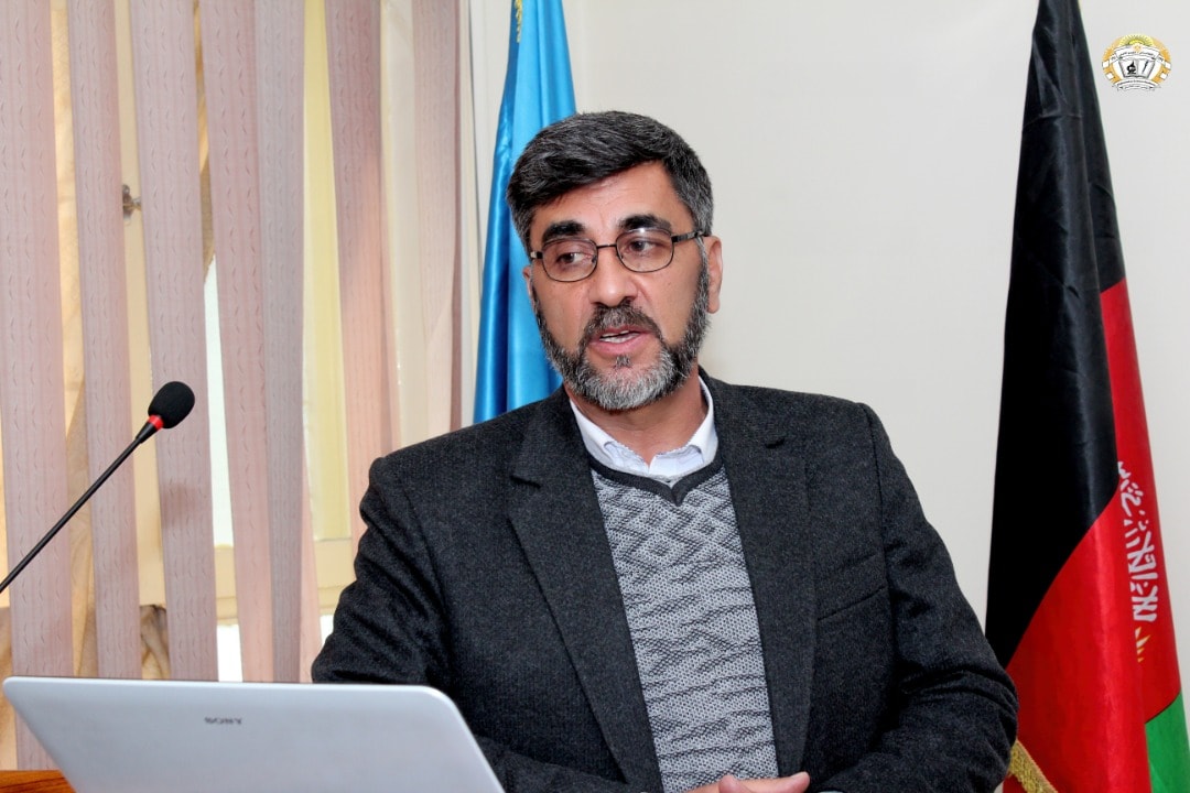 ارزیابی پوشش های سبک در ساختمان سازی