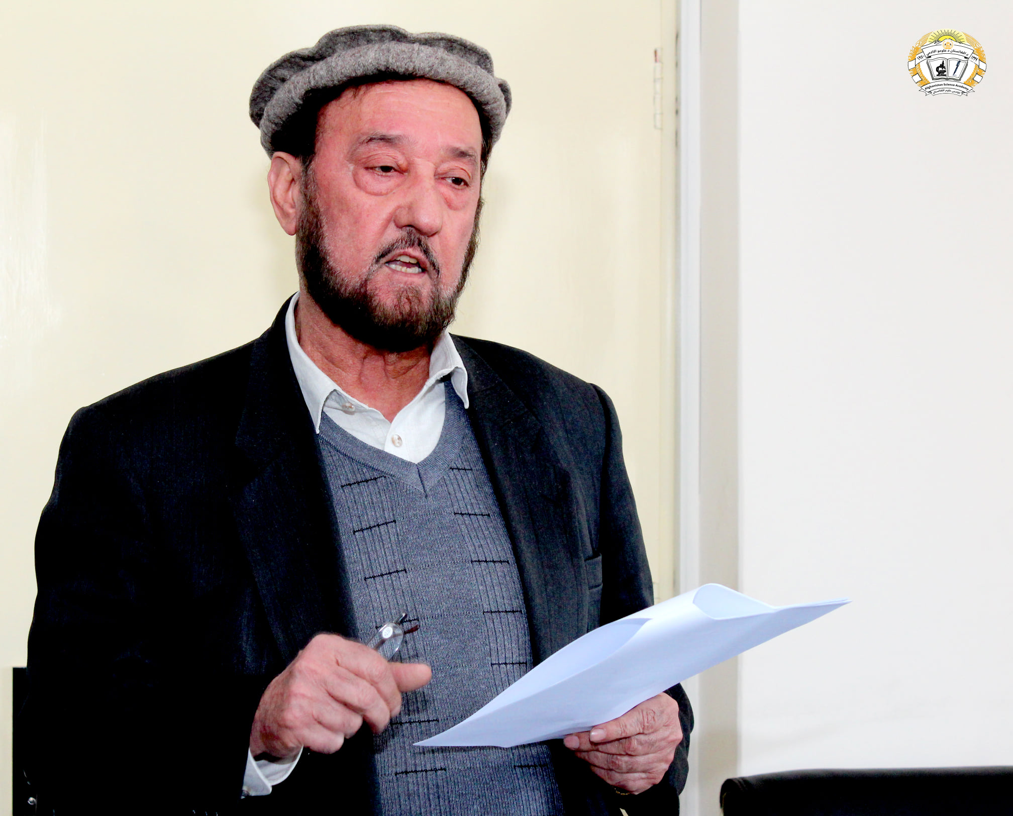 بررسی صلح حدیبیه و پیامدهای آن