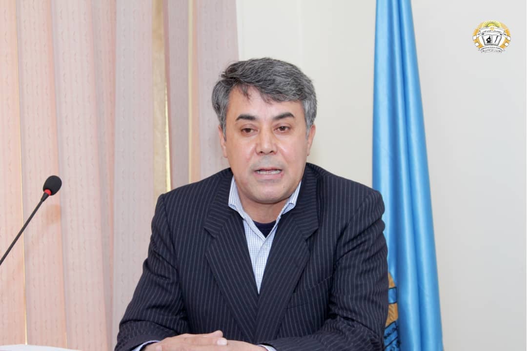 تحلیل ریاضیکی مسایل با رویکرد برنامه ریزی پویا DP  «کنفرانس علمی تحقیقی»