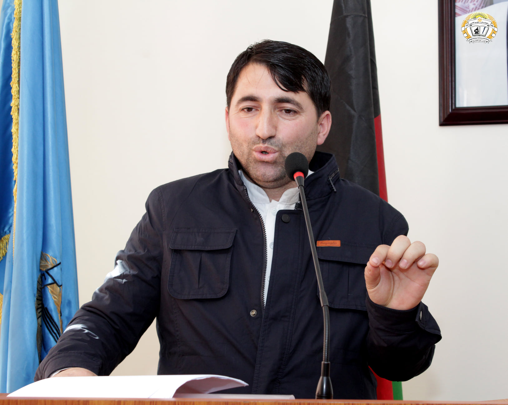 عوامل صعود و نزول فرهنگ و تمدن اسلامی به استناد اشعار استاد ابراهیم خلیل