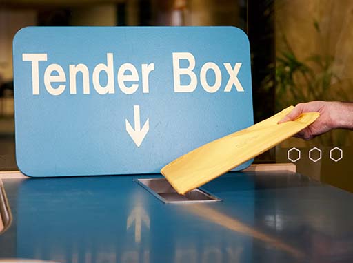 اعلان برندگی پروژه تهیه و خریداری ۲ قلم تیل ( دیزل و پطرول ) و ۳۱ قلم مبلائیل و فلترباب