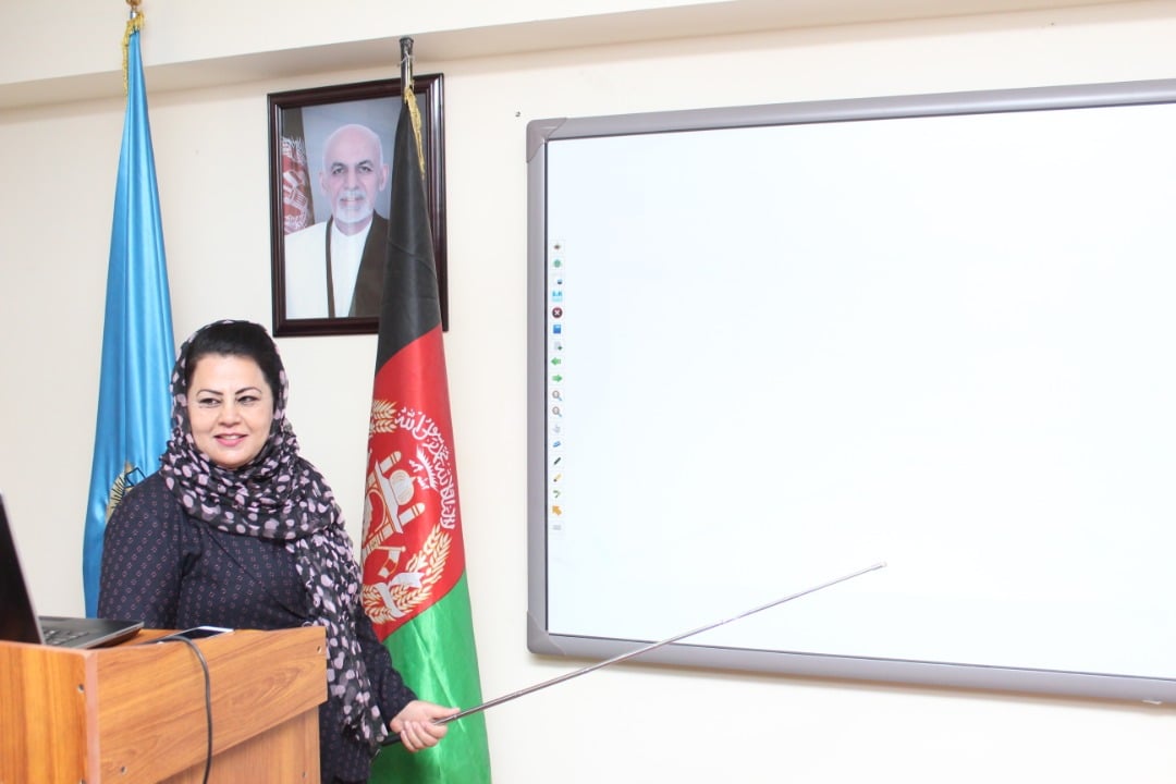 تحلیل یک مسالٔه اجتماعی با استفاده از تبدیل لاپلاس 