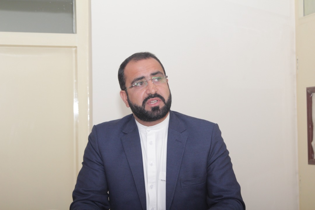 د مفرور ناول کره‌کتنه                                         