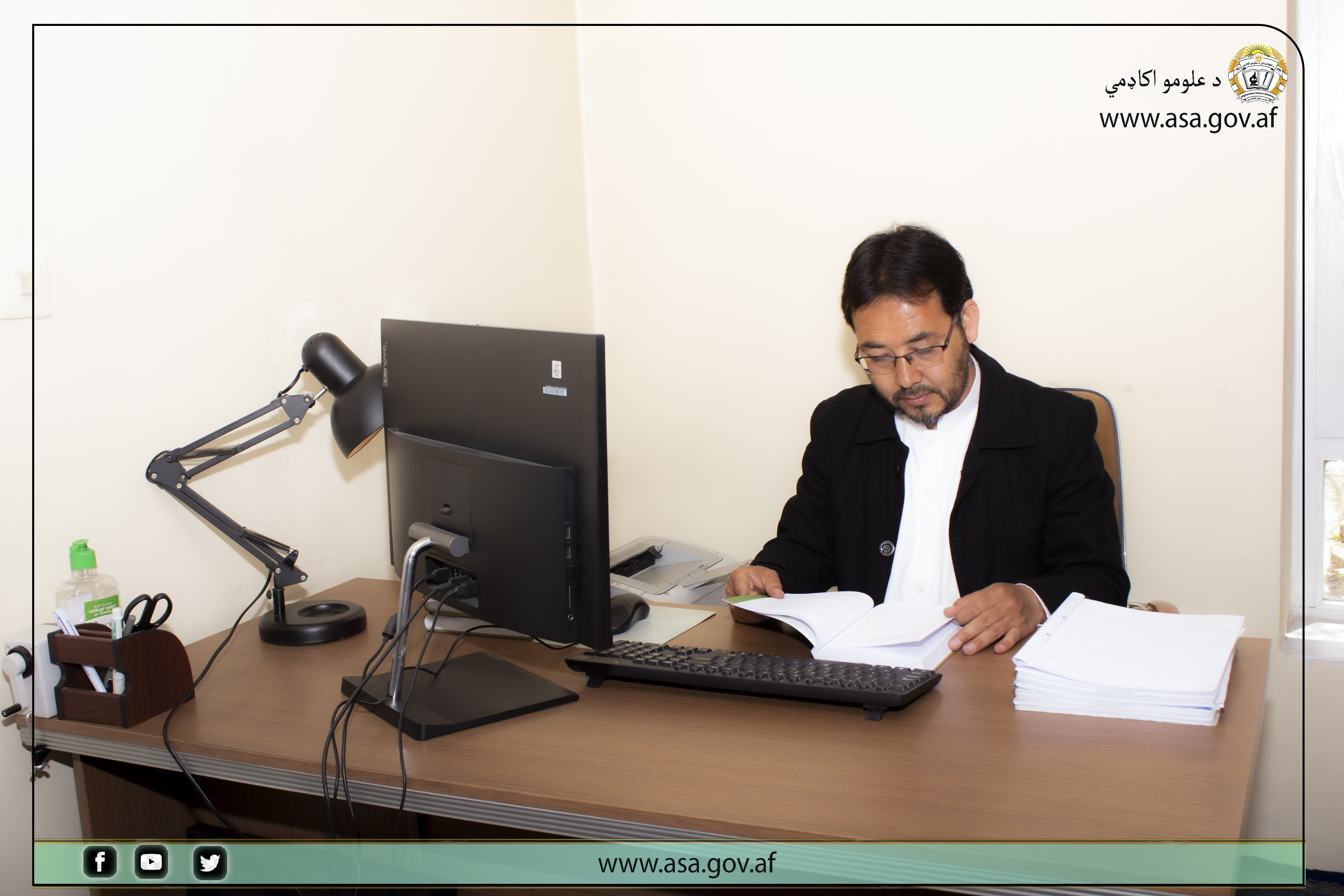 بررسی جایگاه ادیان هندی و یونانی در دوره کوشانی