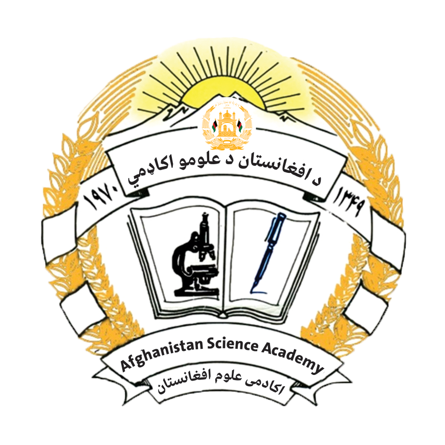 د محمد خېل عالي لیسه عامه کتابتون سره د علمي آثارو مرسته وشوه؛