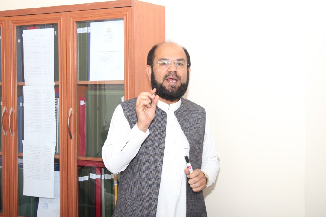 په دخيلو کلمو کې د «همزې» سمه کارونه