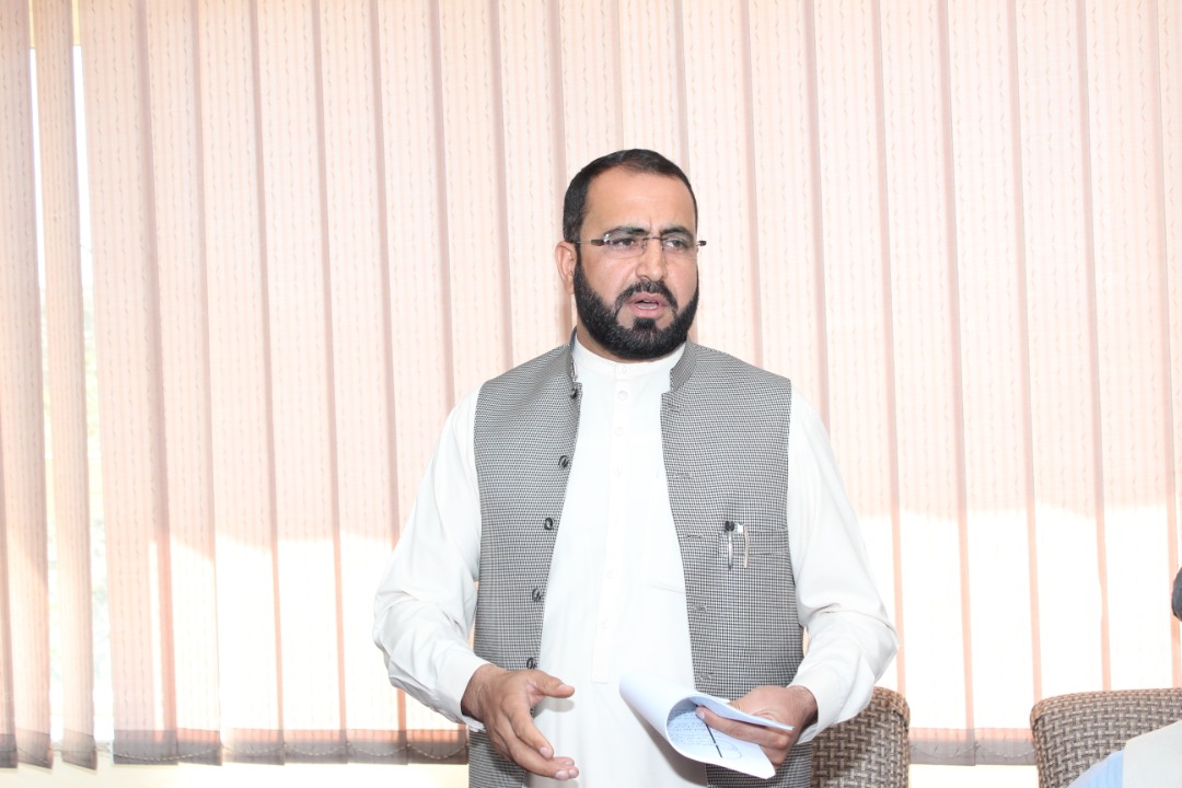 آیا ایندرکوڼ اسطوره یوه بشپړه حماسه ده