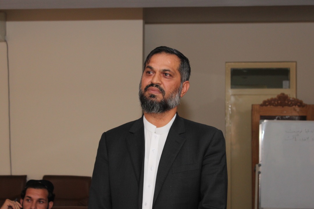  ارزیابی کانکریت عبور دهنده نور(کانکریت شفاف)