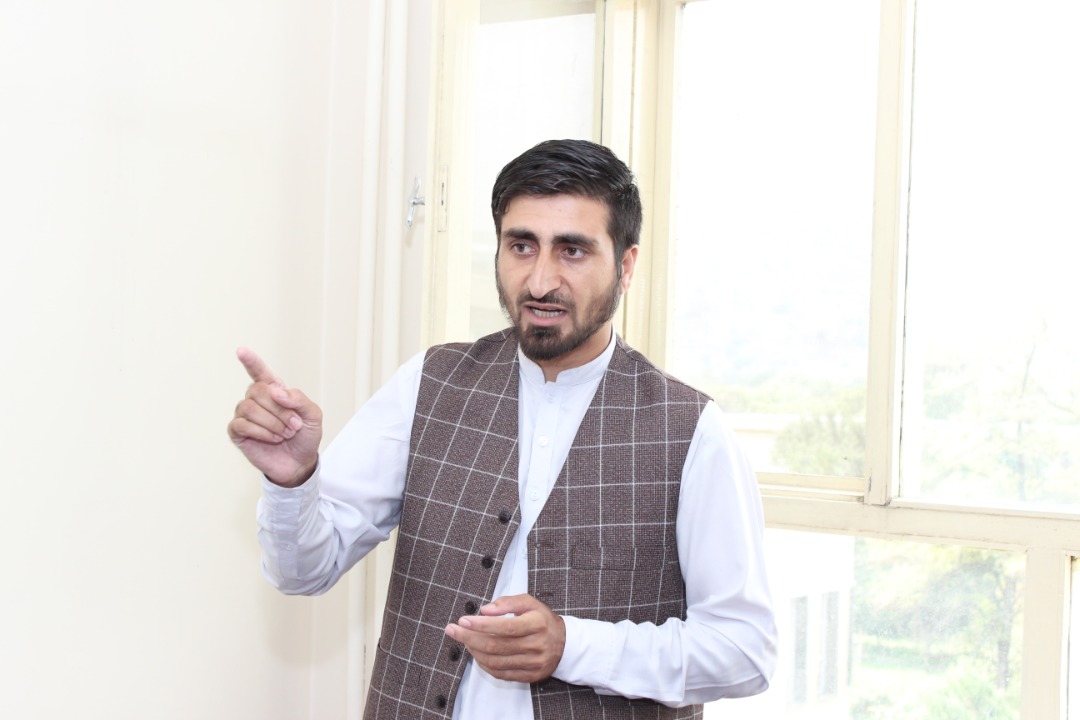 په اوس وخت کې د فولکلور ارزښت