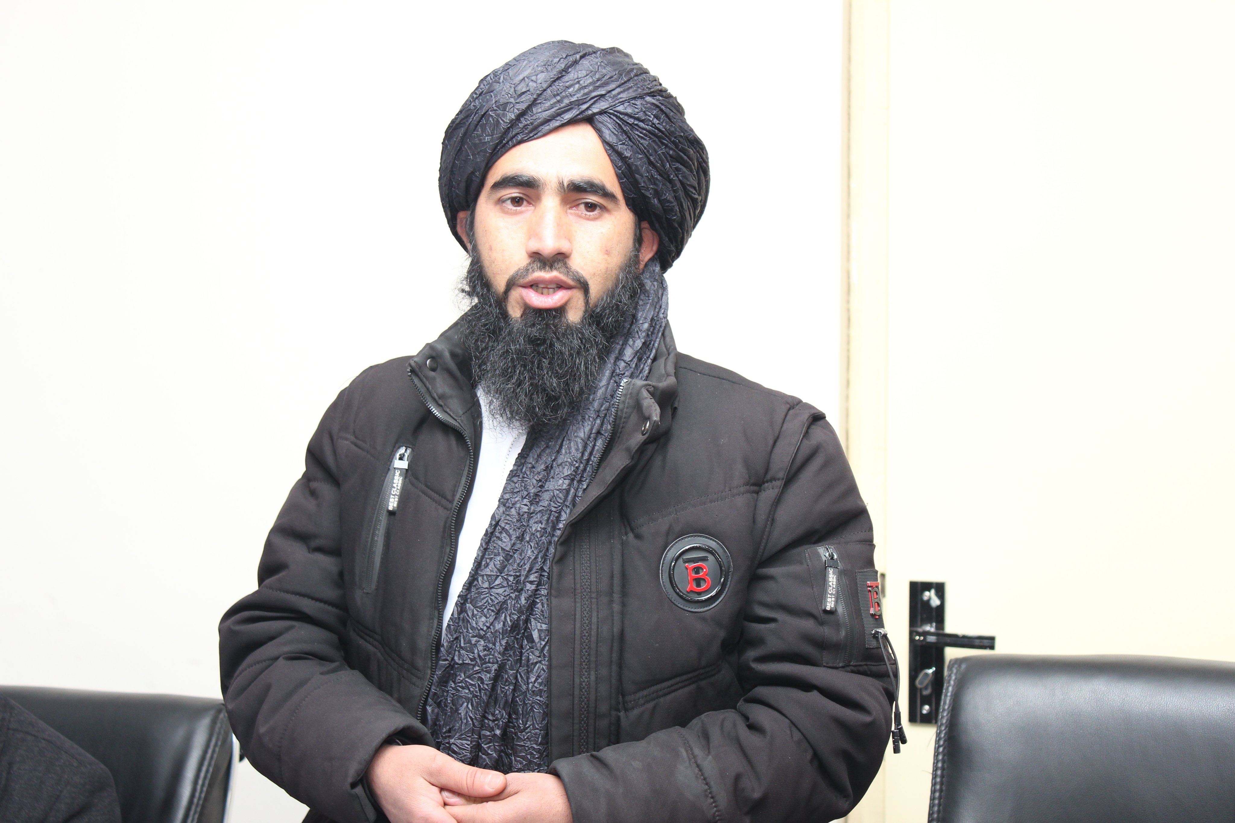 د تفاسیرو په رڼاکې د العصر سورت پرتلیز تفسیر