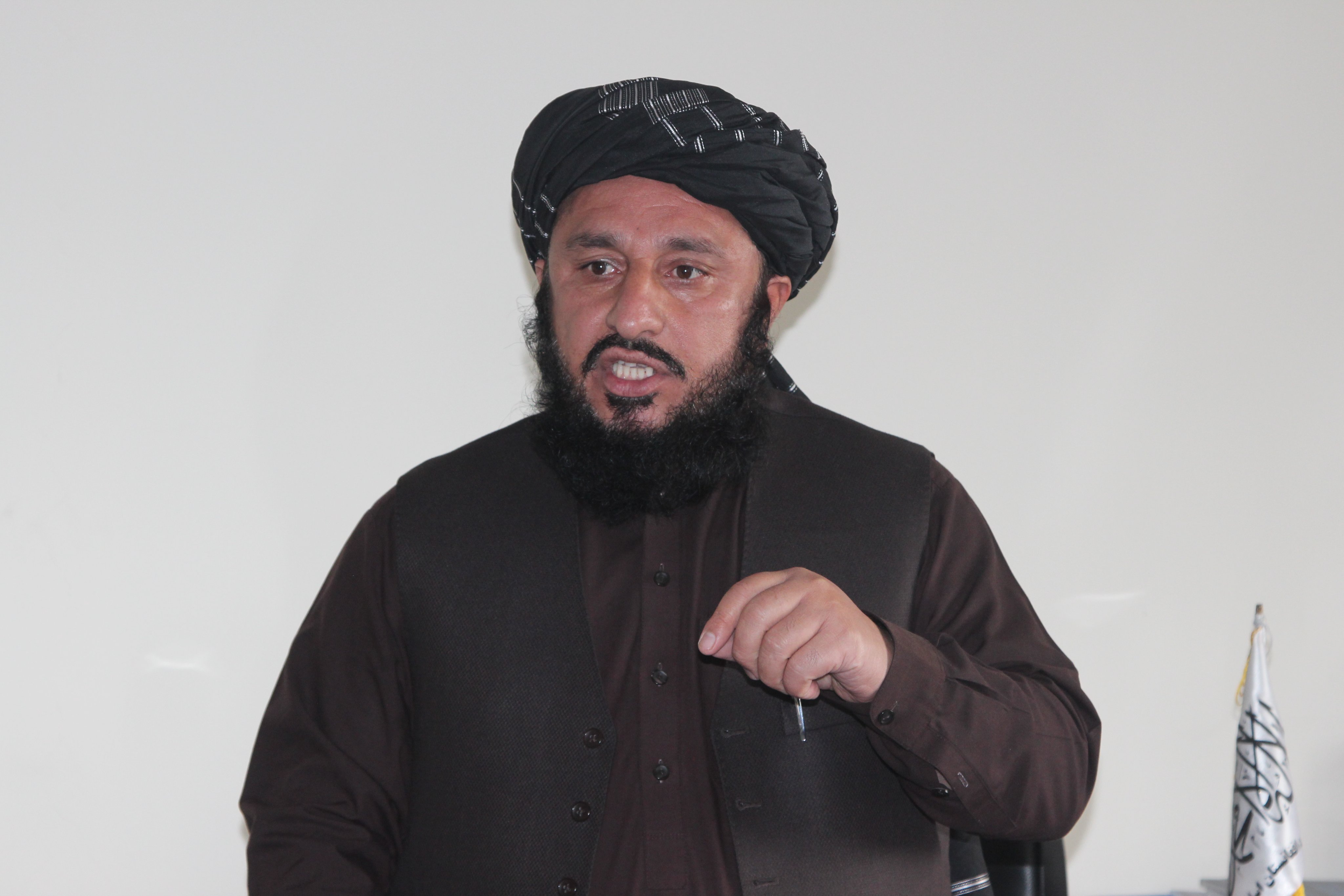 څېړنوال دکتور نور الله کوثر