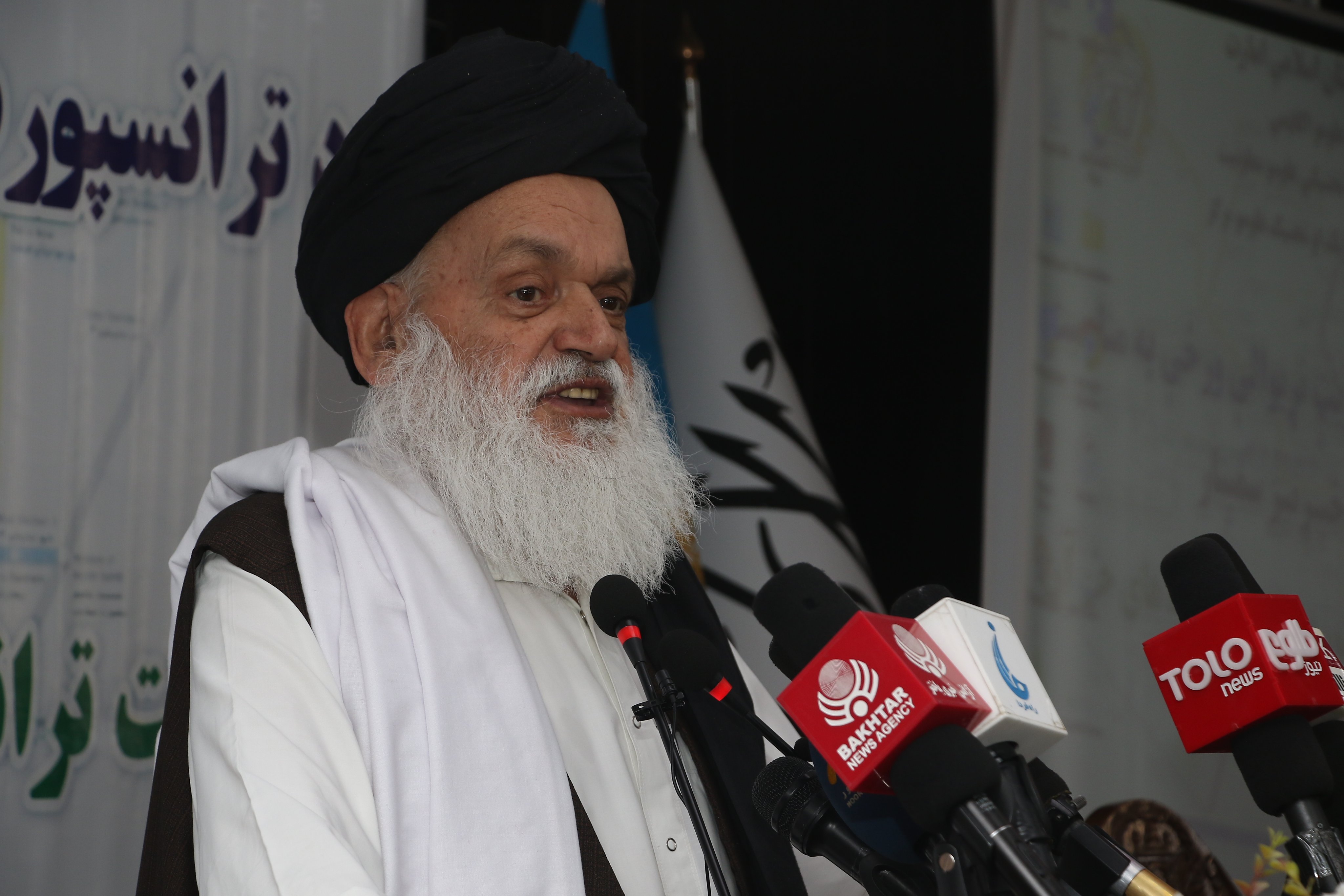 د هېواد ترانسپورټي وضعیت، ستونزې او د حل لارې